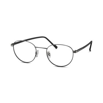 ESCHENBACH 850115 30