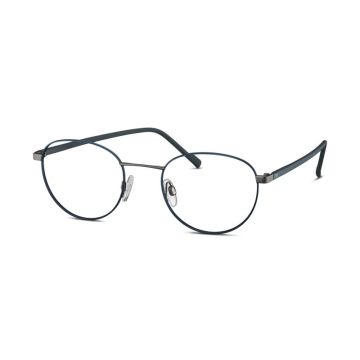 ESCHENBACH 850115 37