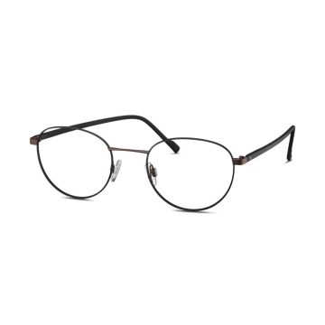 ESCHENBACH 850115 61