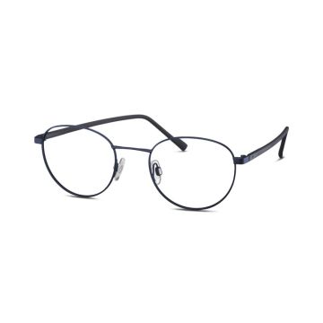 ESCHENBACH 850115 70