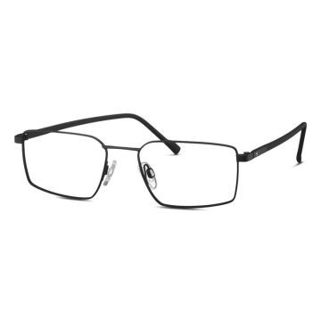 ESCHENBACH 850116 10