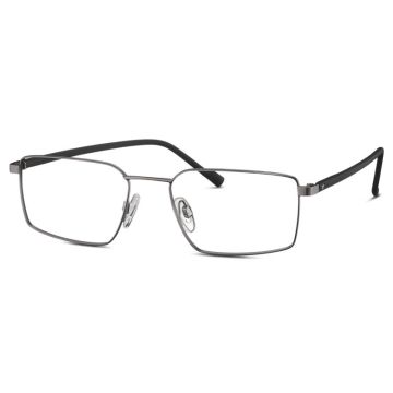ESCHENBACH 850116 30
