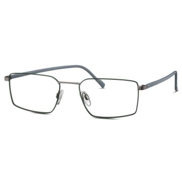 ESCHENBACH 850116 34