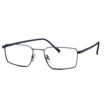 ESCHENBACH 850116 70