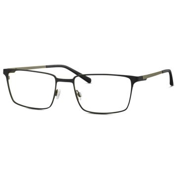 ESCHENBACH 861020 10