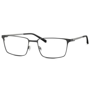 ESCHENBACH 861020 30
