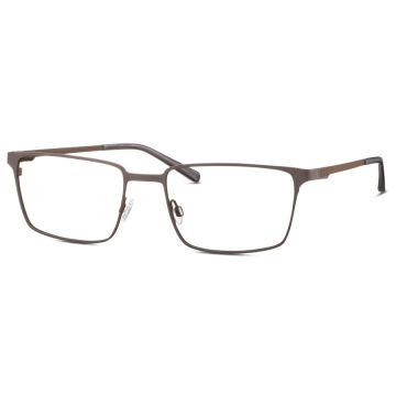 ESCHENBACH 861020 60
