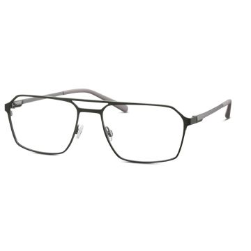 ESCHENBACH 861021 10