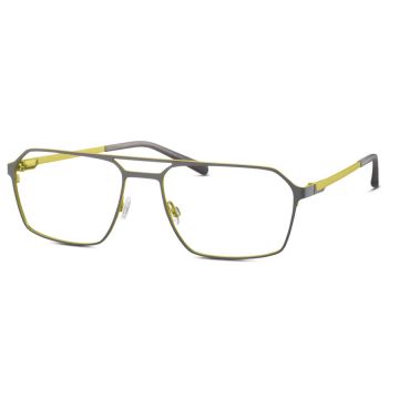 ESCHENBACH 861021 30