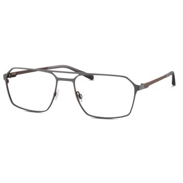 ESCHENBACH 861021 36