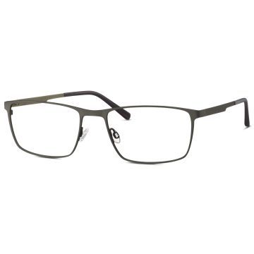 ESCHENBACH 861022 34