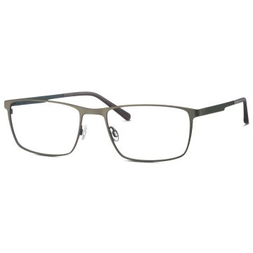 ESCHENBACH 861022 37