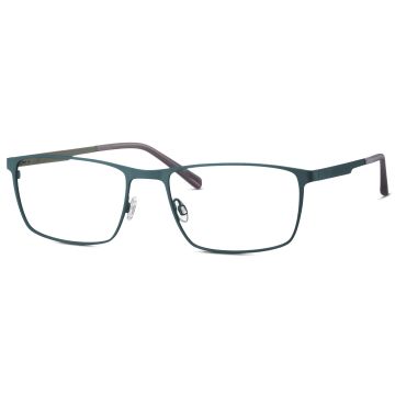 ESCHENBACH 861022 70