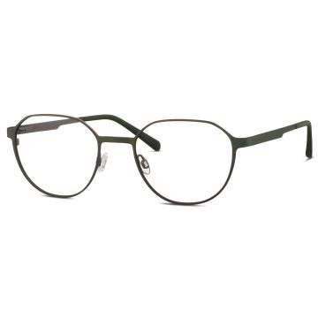 ESCHENBACH 861023 40