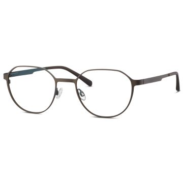 ESCHENBACH 861023 67