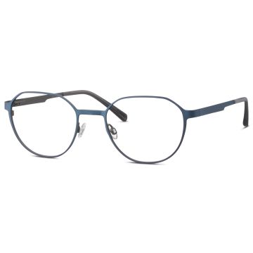 ESCHENBACH 861023 70