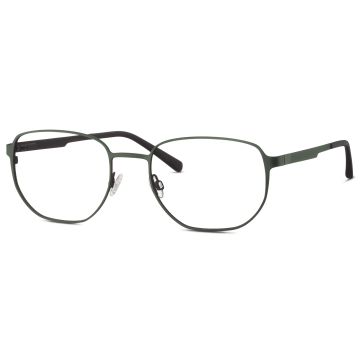 ESCHENBACH 861024 40