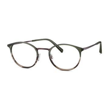ESCHENBACH 862025 46