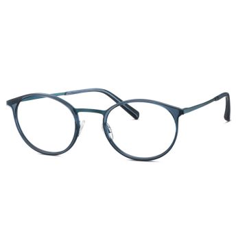 ESCHENBACH 862025 61