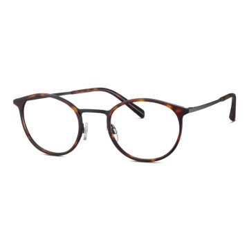 ESCHENBACH 862025 70