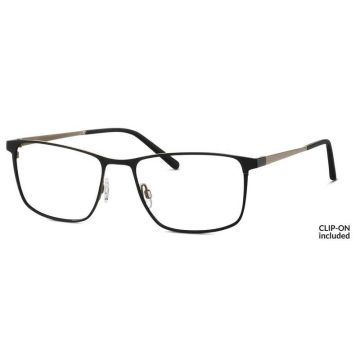 ESCHENBACH 862034 10