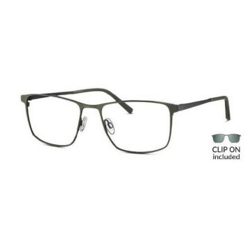 ESCHENBACH 862034 40