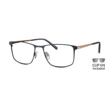 ESCHENBACH 862034 70
