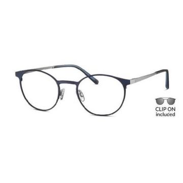 ESCHENBACH 862035 70