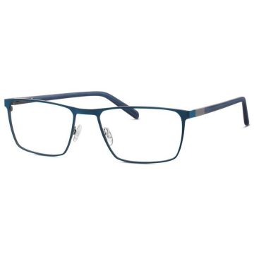 ESCHENBACH 862049 70