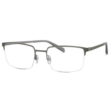 ESCHENBACH 862061 40