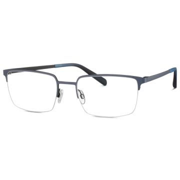 ESCHENBACH 862061 70