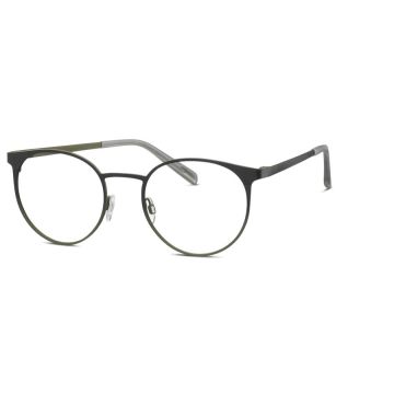 ESCHENBACH 862062 14