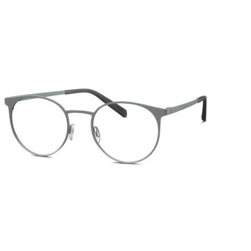 ESCHENBACH 862062 34