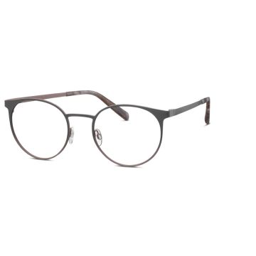 ESCHENBACH 862062 60