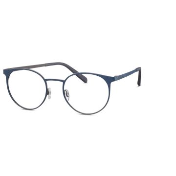 ESCHENBACH 862062 70
