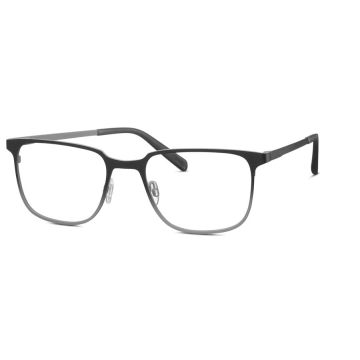 ESCHENBACH 862063 13