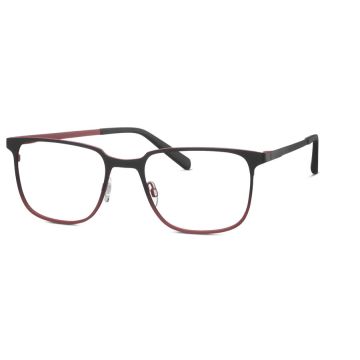 ESCHENBACH 862063 15