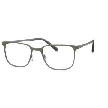 ESCHENBACH 862063 40