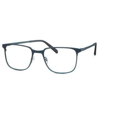 ESCHENBACH 862063 70