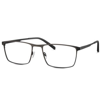 ESCHENBACH 862064 31