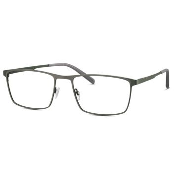 ESCHENBACH 862064 34