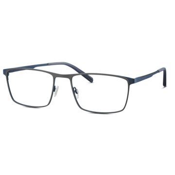 ESCHENBACH 862064 37