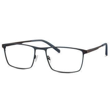 ESCHENBACH 862064 73
