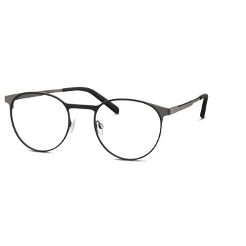 ESCHENBACH 862065 13