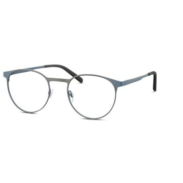 ESCHENBACH 862065 37