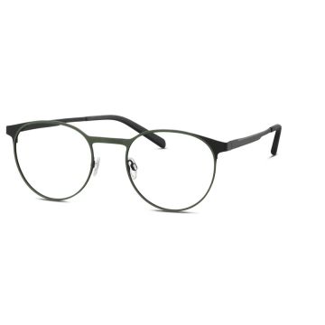ESCHENBACH 862065 41