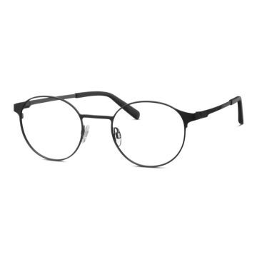 ESCHENBACH 862066 13
