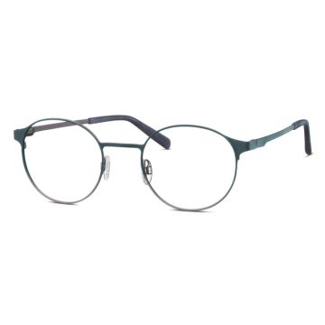 ESCHENBACH 862066 47