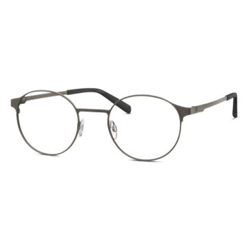 ESCHENBACH 862066 60