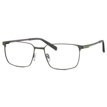 ESCHENBACH 862067 34